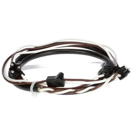 50300 HARNESS-IDENTIFICATION LWR 3PLUG 36
