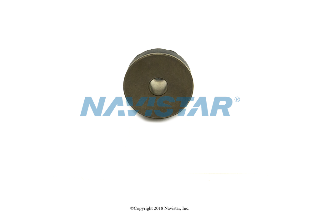 503401C2 INSULATR,INSULATOR RAD MTG