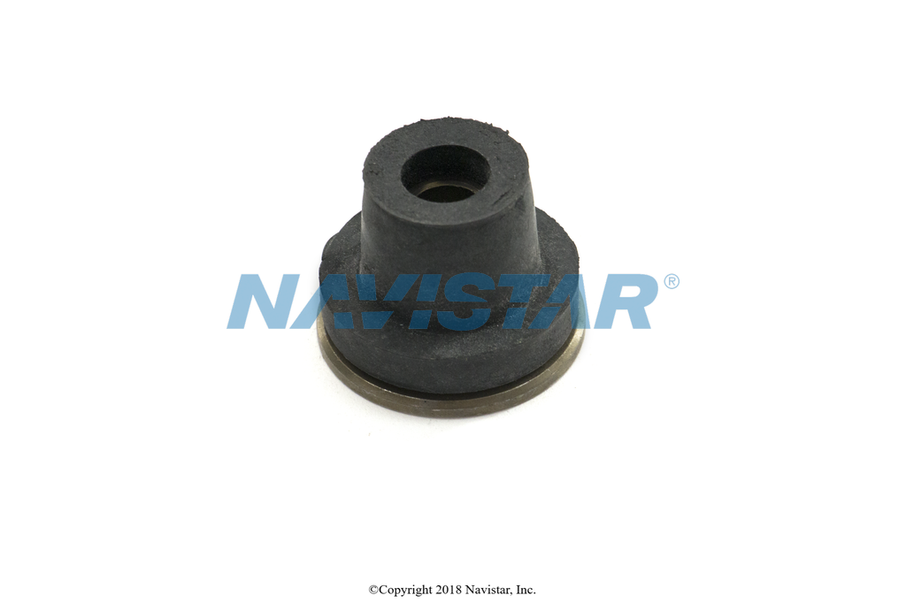 503401C2 INSULATR,INSULATOR RAD MTG