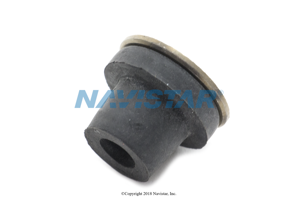 503401C2 INSULATR,INSULATOR RAD MTG