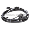 50367 HARNESS-LED ID LWR 3PLUG 2COND 36"