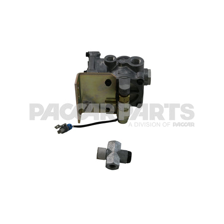 5040-210-01A KIT-LIFT VALVE N/O W/PRESS PROTECT VLV