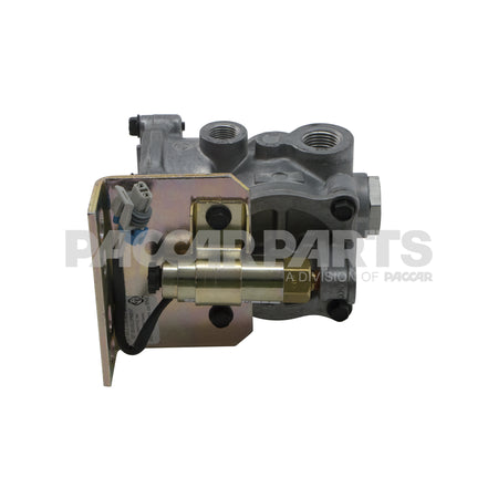 5040-311-01 KitLift Valve NC
