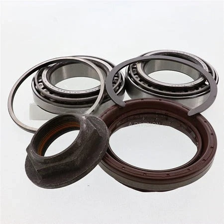 504054ETN KIT-OUTPUT SHAFT BEARING