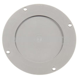 50800 BOX-JUNCTION PLSTC 5-1/2