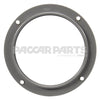 50831 RING-ADAPTER, 4 3/4" HOLE