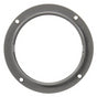 50831 RING-ADAPTER, 4 3/4" HOLE