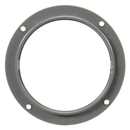 50831 RING-ADAPTER, 4 3/4