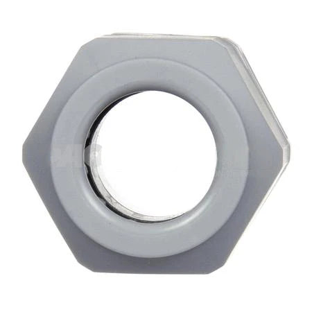 50842 FittingCompression 67Cond Cable 34