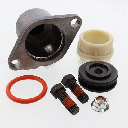 508457 LOCKOUT-AIR
