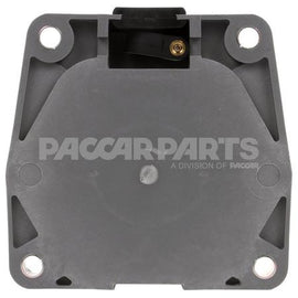 50882TLT BOX-ADAPTER SMNT 2" BOTTOM ACCESS