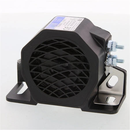 510ELC ALARM-BACKUP SYSTEM