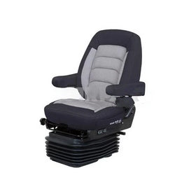 5110001L84 SeatWr2LoproMdBkArmTtnBkGy