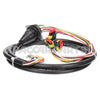 51271TLT HARNESS-LED S/T/T 3PLUG 5COND LH 96"