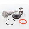 512895ETN KIT-DIFF LOCK REPAIR (SER)