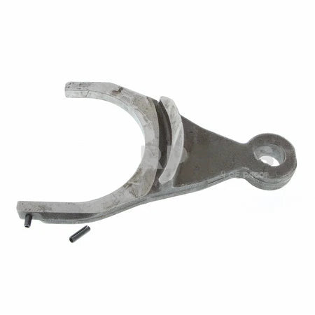 512944ETN FORK-SHIFT ASSY