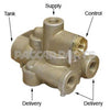 51301RX EMERGENCY VALVE-TRAMEC TRAILER