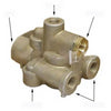 51301RX EMERGENCY VALVE-TRAMEC TRAILER
