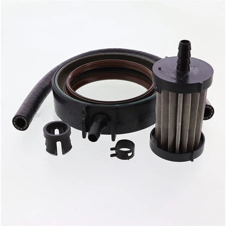 513878ETN KIT-MANIFOLD