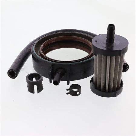 513878ETN KIT-MANIFOLD