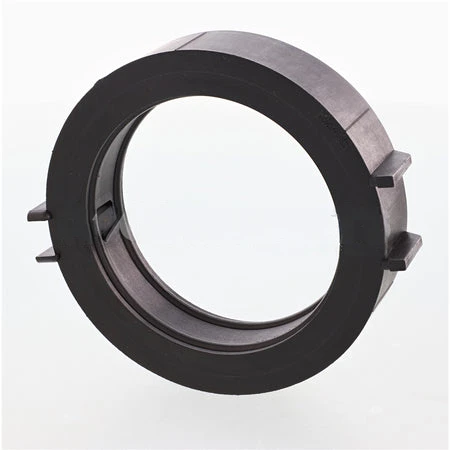 513880ETN MANIFOLD