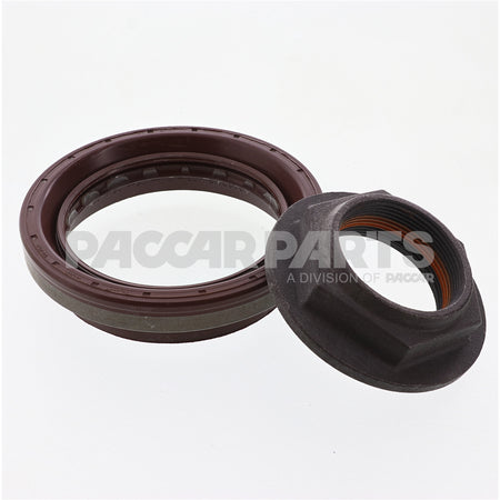 514353ETN KIT-D46-170 OUTPUT NUT AND SEAL