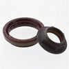 514353ETN KIT-D46-170 OUTPUT NUT AND SEAL