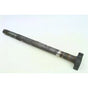 51830005 CAMSHAFT-MEDIUM S CAM RH