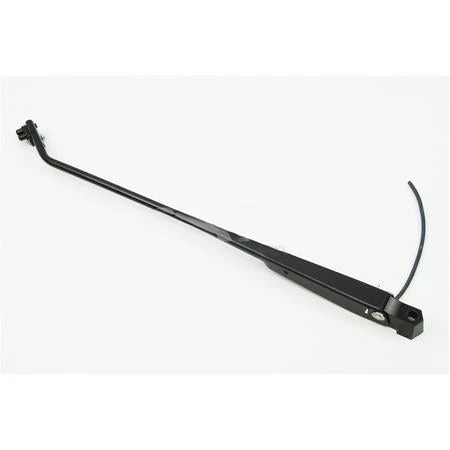 5185-35BW ARM-ELECTRIC WINDSHIELD WIPER