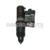 5235575DDCR INJECTOR-S60