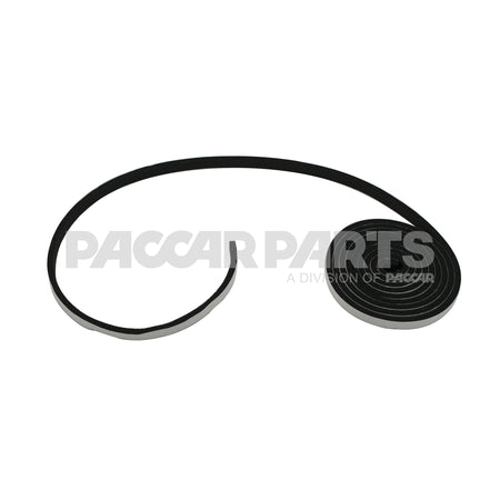 525000 GASKET-SPONGE-RUBBER (1 BAG = 10 SEALS)