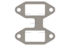 5253019 GASKET,EXH GAS RCN VALVE
