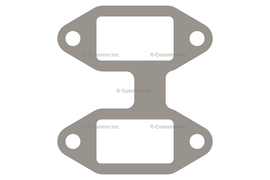 5253019 GASKET,EXH GAS RCN VALVE