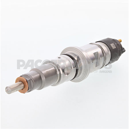 5254261CUM INJECTOR