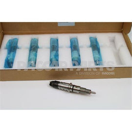 5254261QXCUM Injectors 6 Pack Hpcr