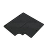 525525BSM GrilleRecirculation