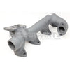 5255614CUM MANIFOLD-EXHAUST