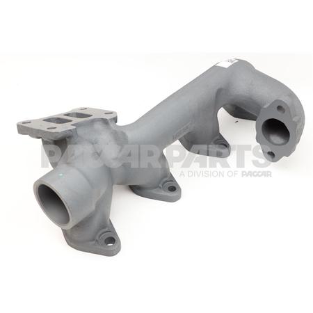 5255614CUM MANIFOLD-EXHAUST