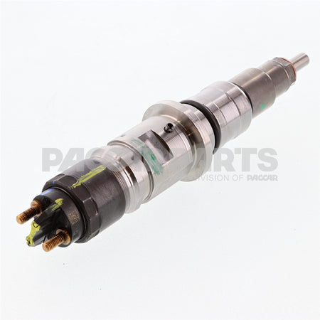 5256034PXCUM Injector