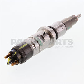 5256034PXCUM Injector