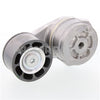 5256546CUM TENSIONER,BELT