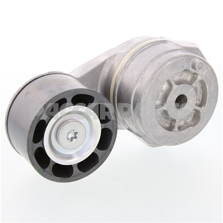 5256546CUM TENSIONER,BELT