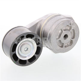 5256546CUM TENSIONER,BELT