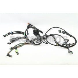 5257909CUM HARNESS-ETR CNT MDL WRG