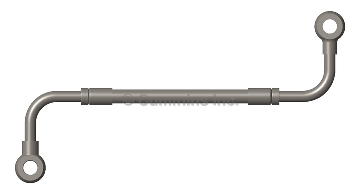 5258032 TUBE,VENT