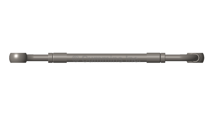 5258032 TUBE,VENT