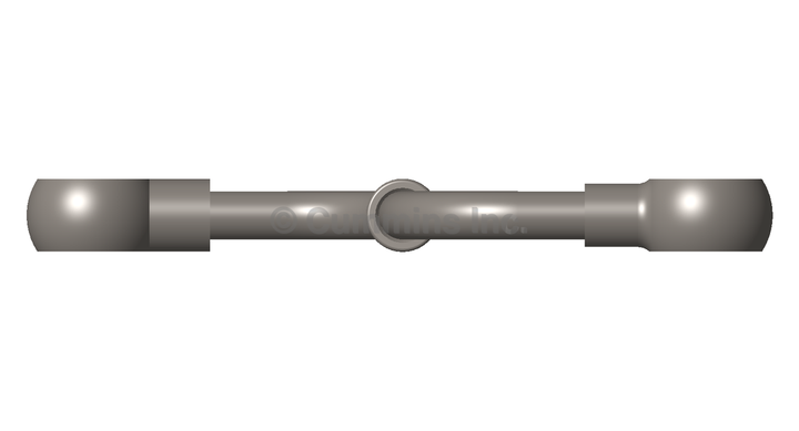 5258032 TUBE,VENT