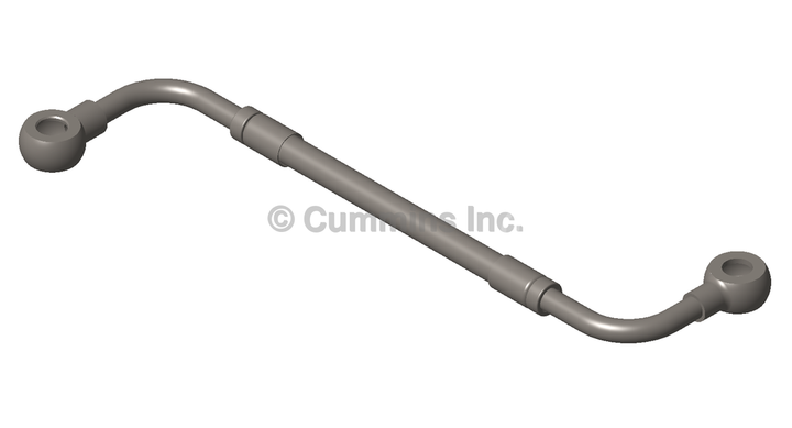 5258032 TUBE,VENT