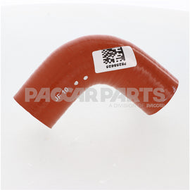 5258625CUM HoseMolded