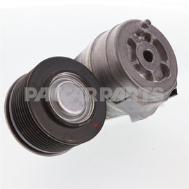 5259022CUM TensionerBelt